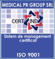 ISO9001