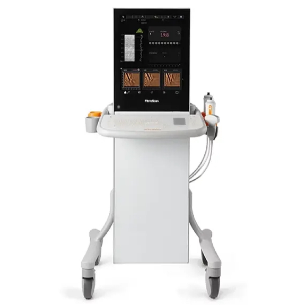 FibroScan® 630 Expert