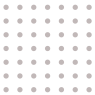 shape-3